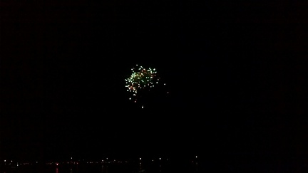 2012-07-04 21-32-32 198