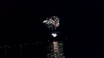 2012-07-04 21-33-01 254