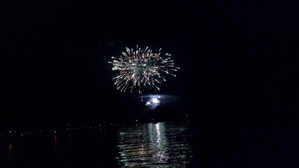 2012-07-04 21-33-05 594