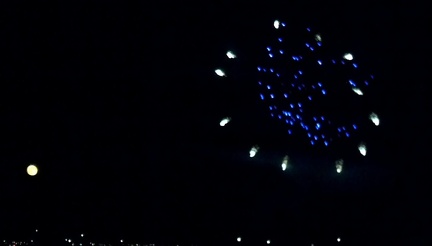 2012-07-04 21-44-52 283