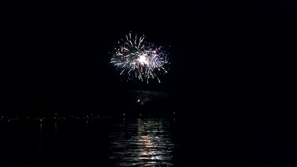 2012-07-04 21-33-13 264