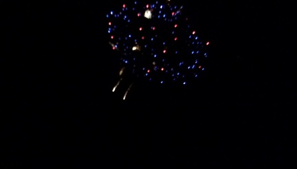 2012-07-04 21-47-15 339