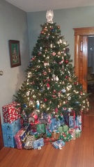20141224 182848