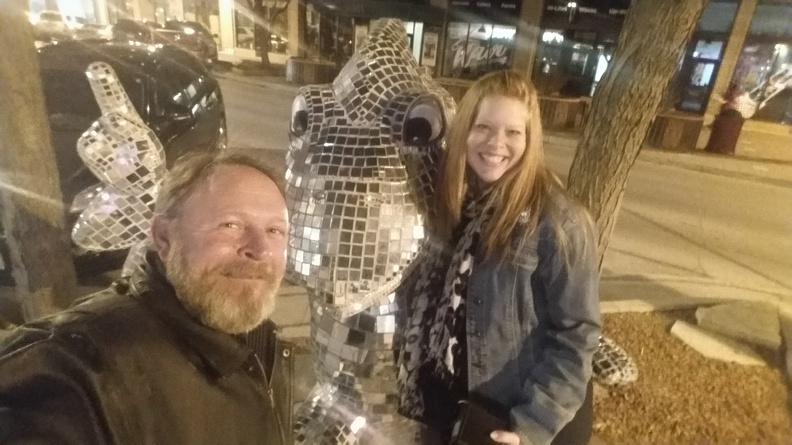 20180302_193758.jpg