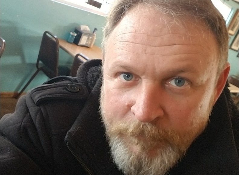 20180315_164620.jpg