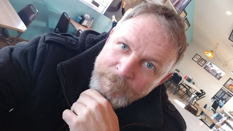 20180315_164720.jpg