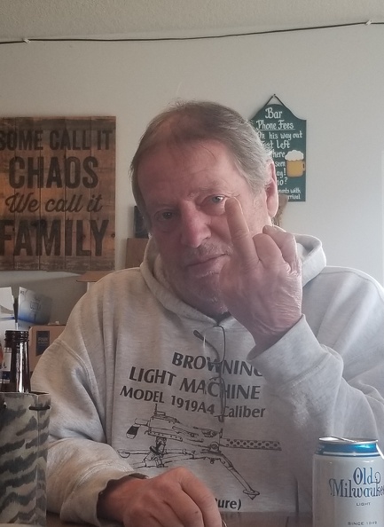 20180318_142308.jpg