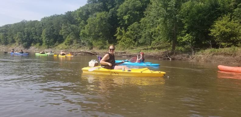 20180825_114631.jpg
