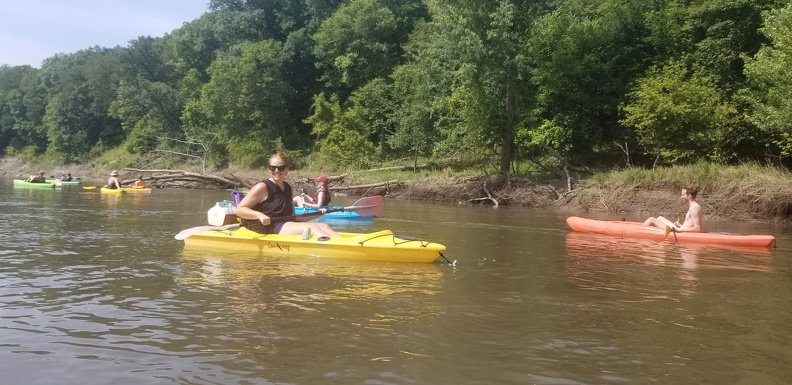 20180825_114633.jpg
