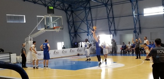 20190106 135908 007 01