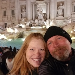 Malta Trip