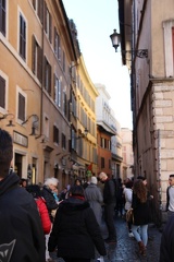 IMG 4832