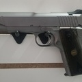 20200413 122308