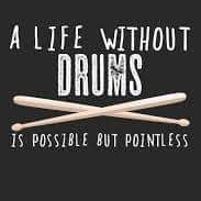 Bands and Studio