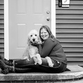 DSC 6686