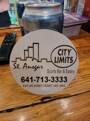 20230131 182501
