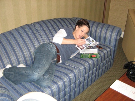 picture 051