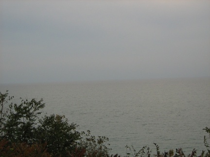 picture 054