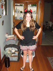 picture 055