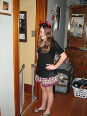 picture 056