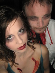 picture 071