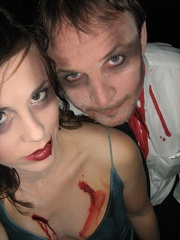 picture 072