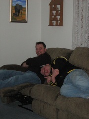 pix 002