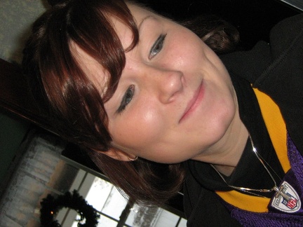pix 004