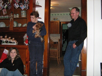 pix 006