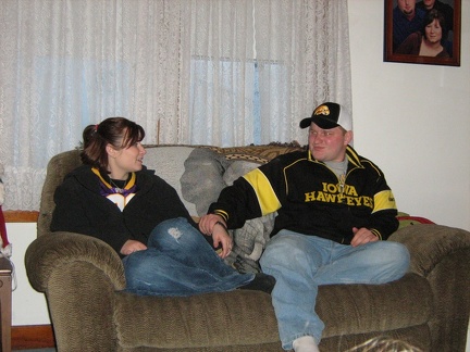 pix 007