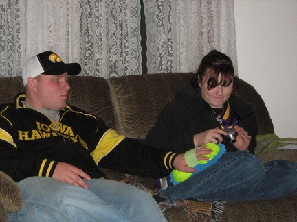pix 008
