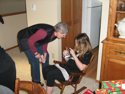 pix 009