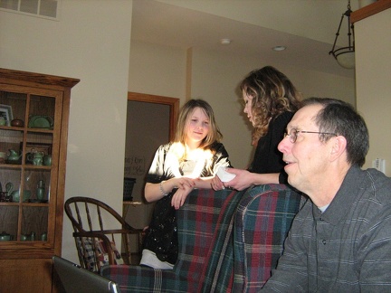 pix 010