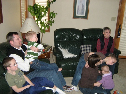 pix 011
