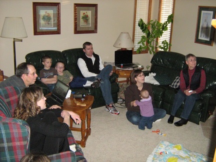 pix 012