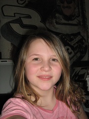 pix 015