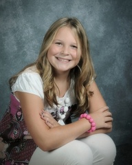 School Picture 2009 Color 400x300