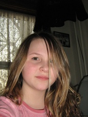 pix 016