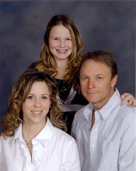 scan0002