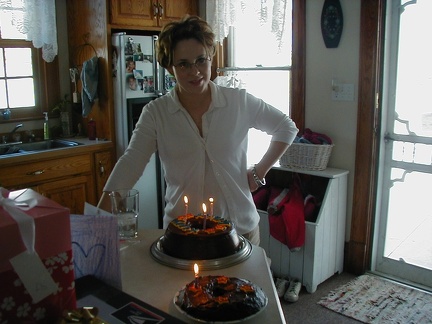 mindys31st