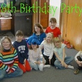 8thBirthday