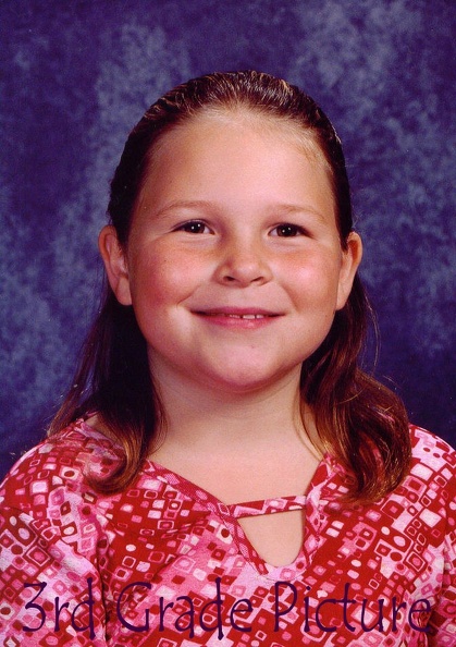 3rd grade picture.jpg