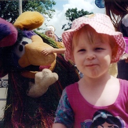 1998