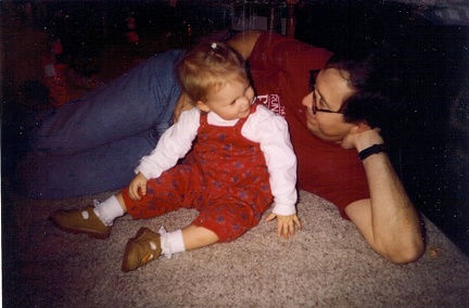 Picture0067