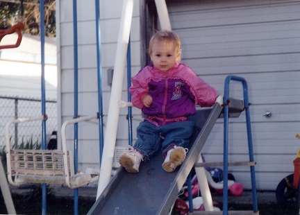 Picture0070