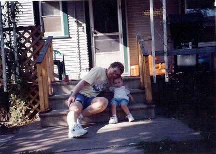 Picture0073