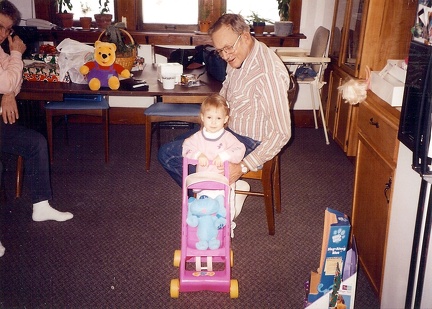 Picture0037 (2)