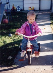 Picture0063