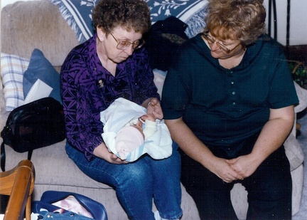 Picture0043