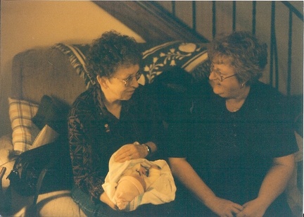 Picture0047